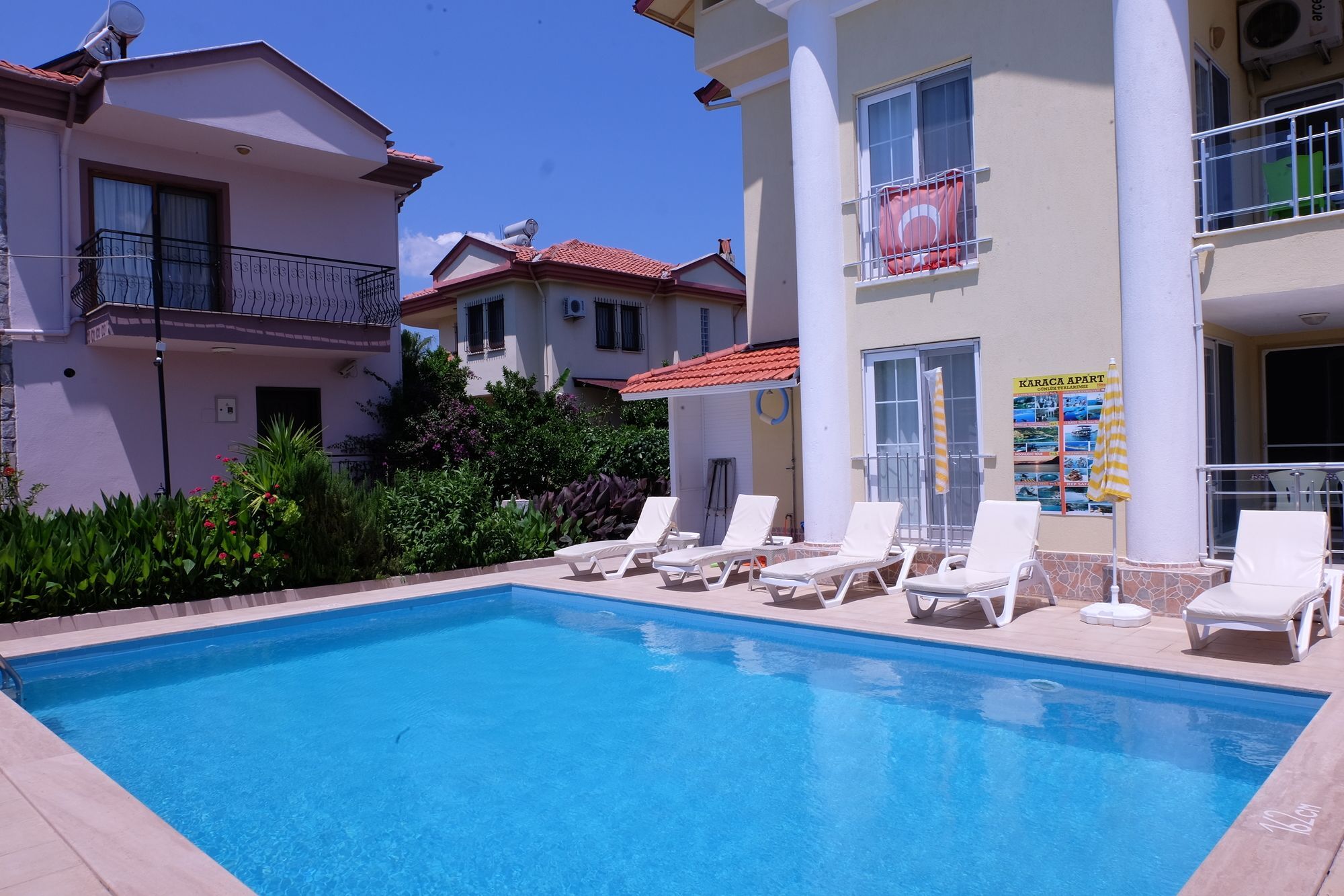 Karaca