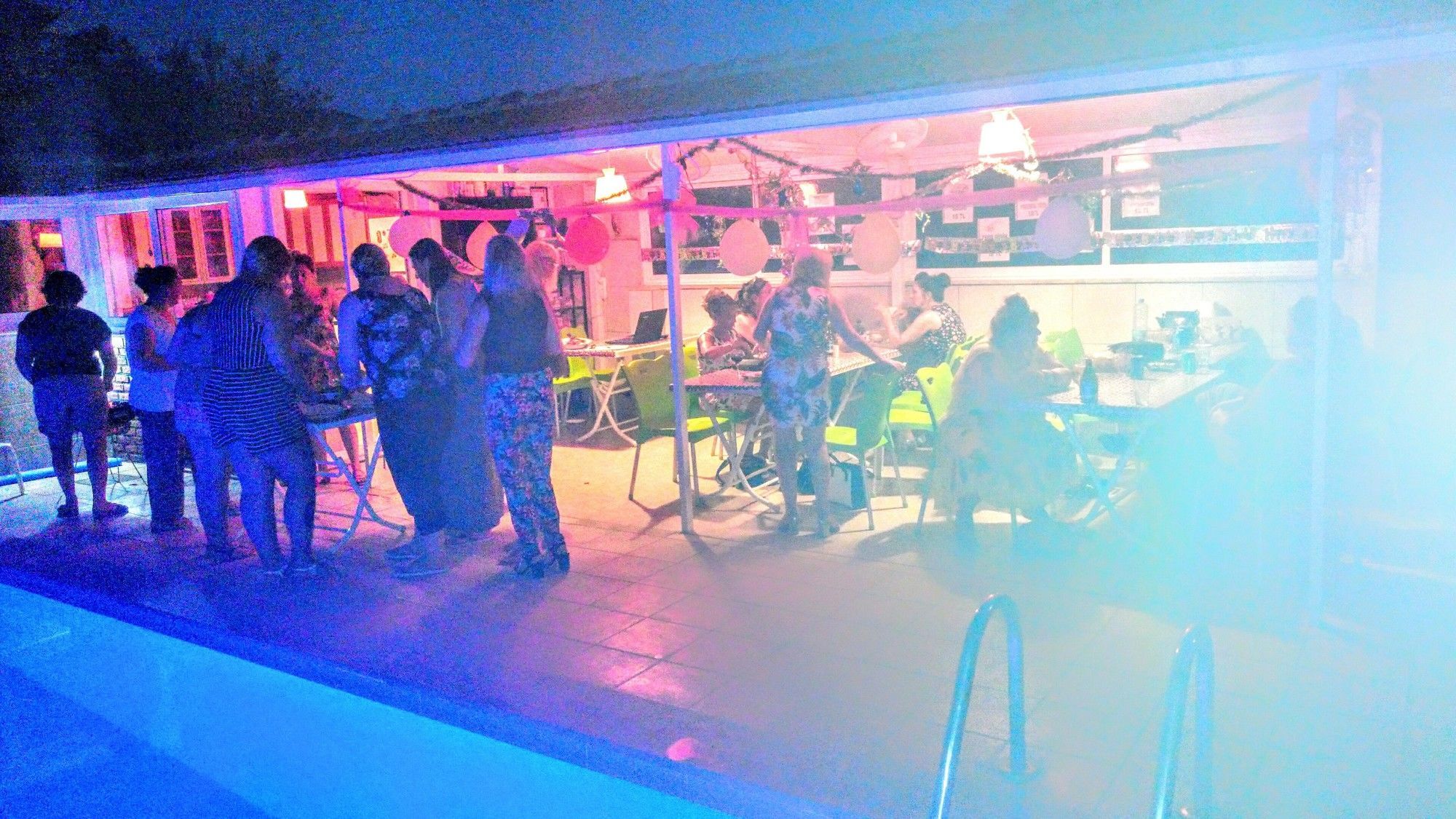 Hotel Karaca 3*