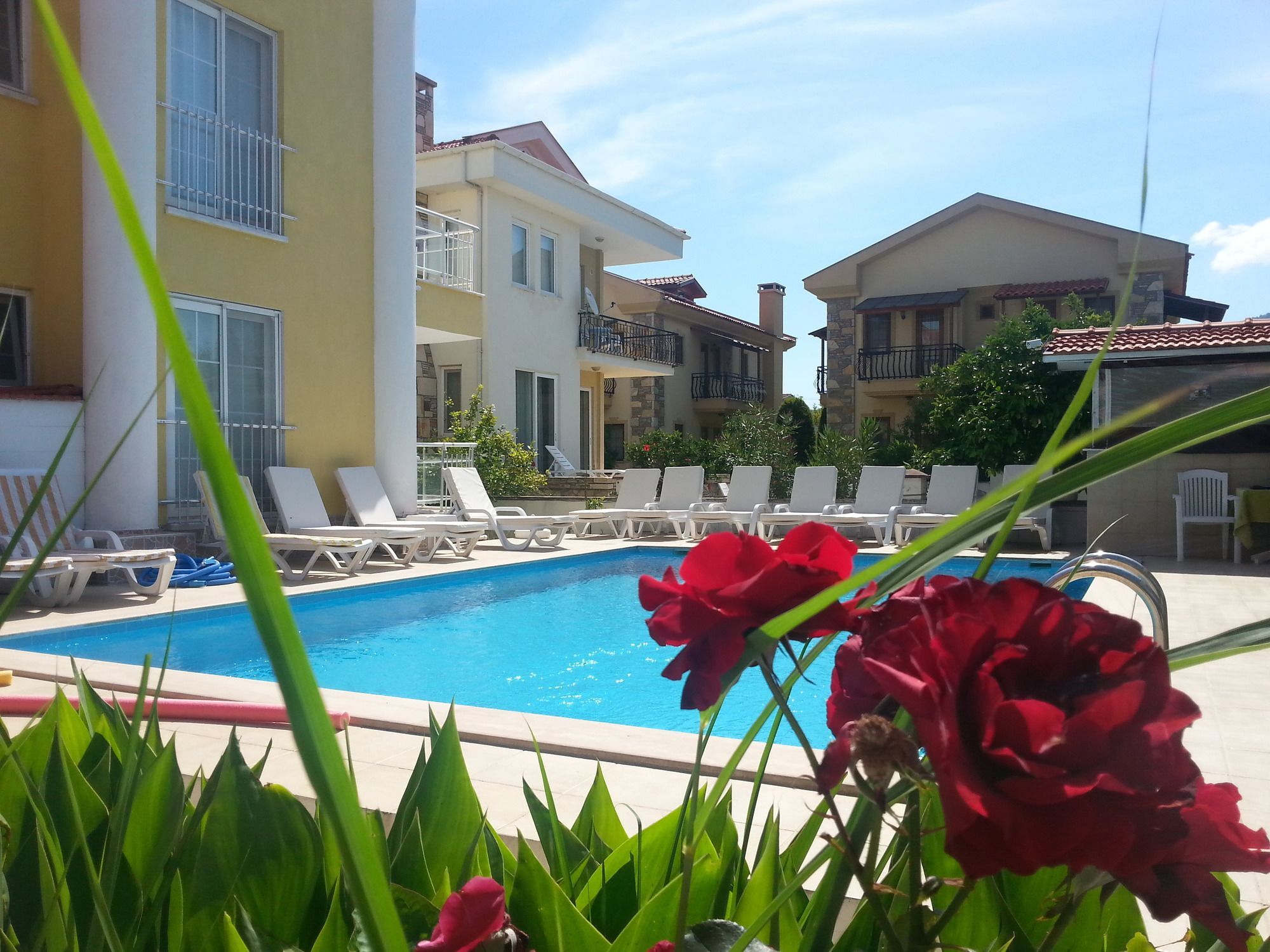 Karaca