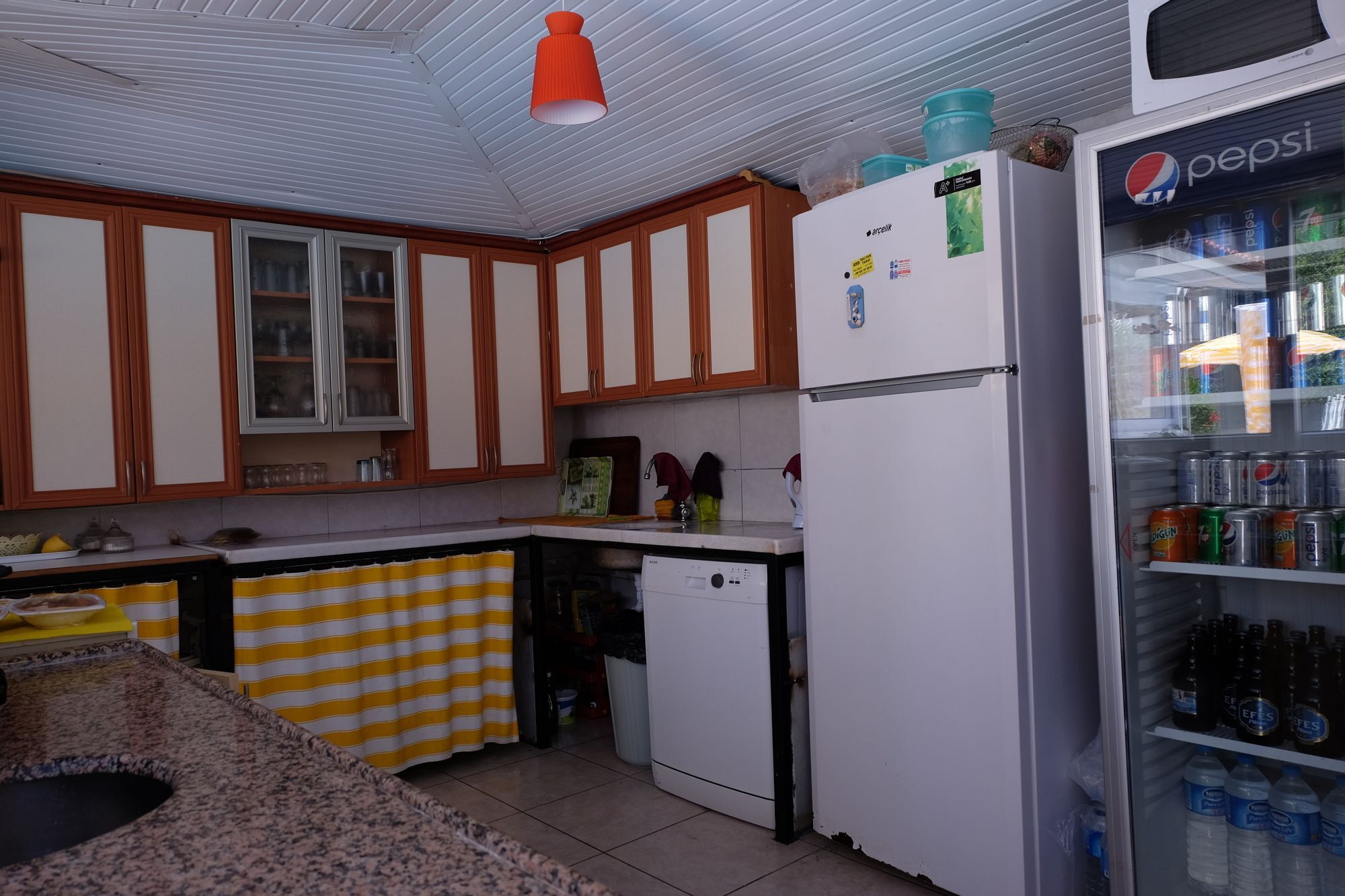 Karaca Hotel Dalyan