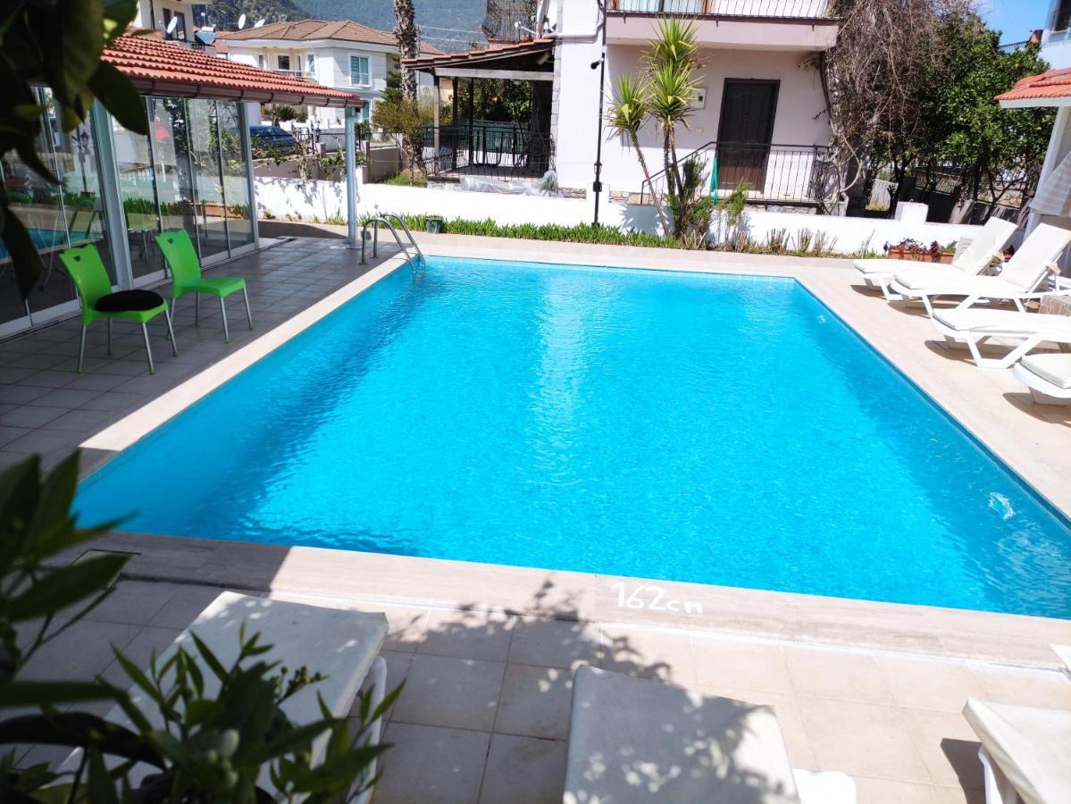 Karaca 3*